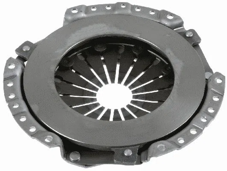 SACHS Clutch Pressure Plate - 3082 600 556